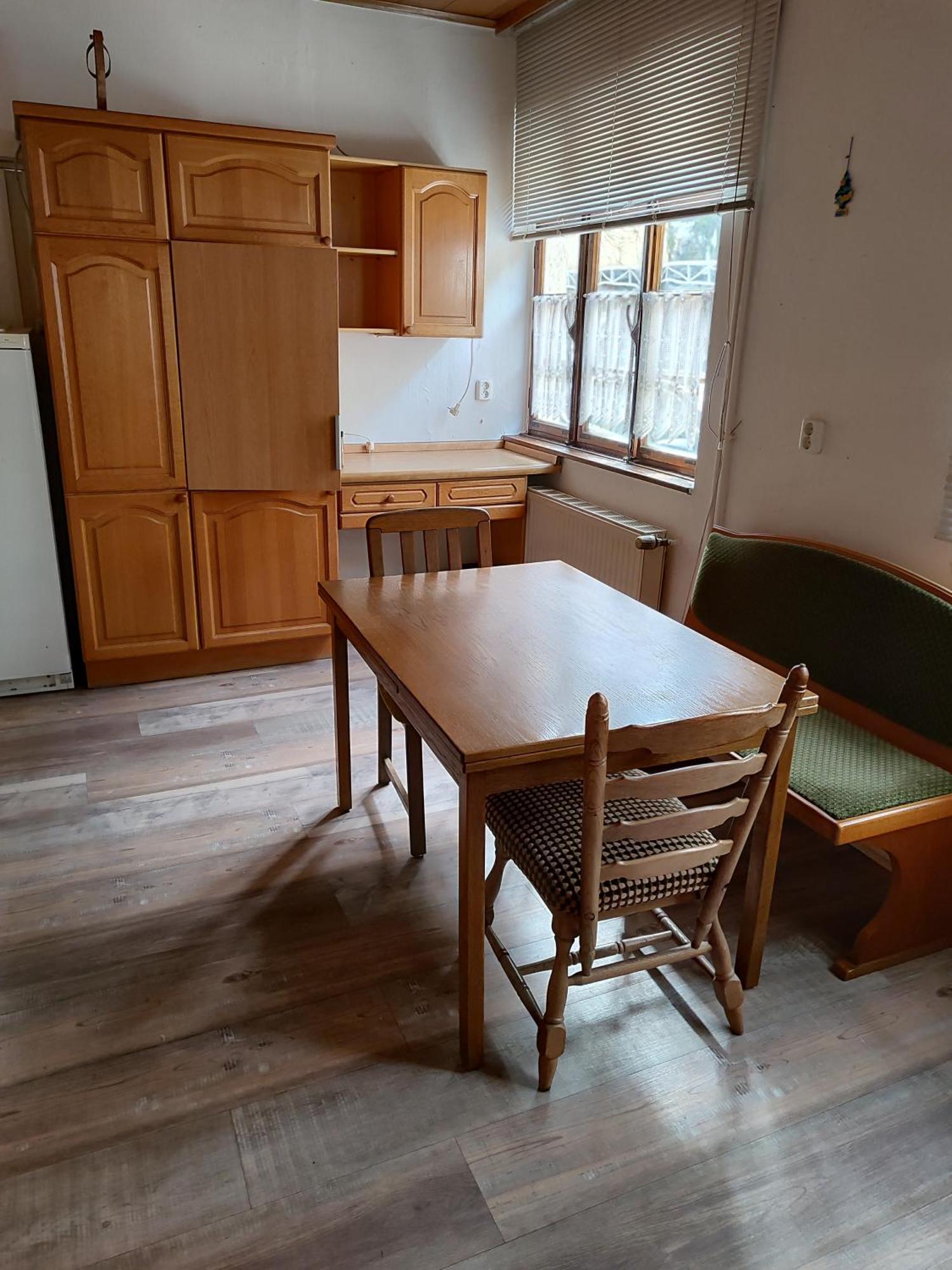 Gaestehaus Herda Briedel Extérieur photo
